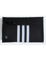 Essential Training Peněženka model 19484237 - ADIDAS