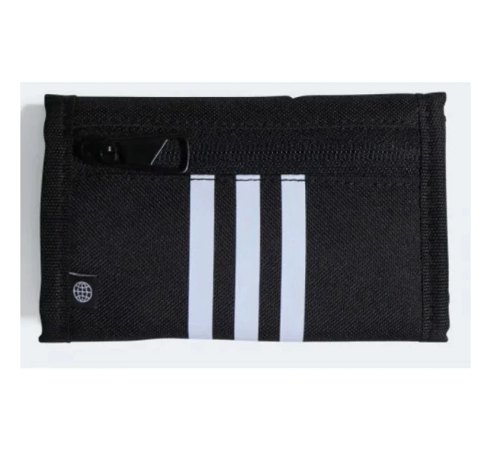 Essential Training Peněženka model 19484237 - ADIDAS
