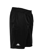 Pánské šortky M 310093 19-4006 - Kappa Pánské šortky M 310093 19-4006 - Kappa