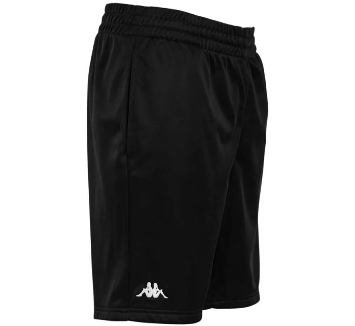Pánské šortky M 310093 19-4006 - Kappa Pánské šortky M 310093 19-4006 - Kappa