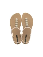 Ipanema Class Glow W 26751 24911 sandály Ipanema Class Glow W 26751 24911 sandály