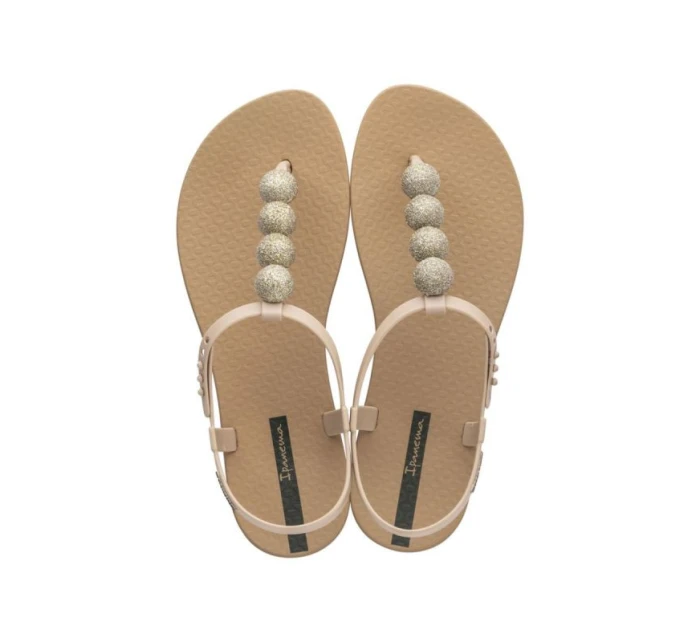 Ipanema Class Glow W 26751 24911 sandály Ipanema Class Glow W 26751 24911 sandály