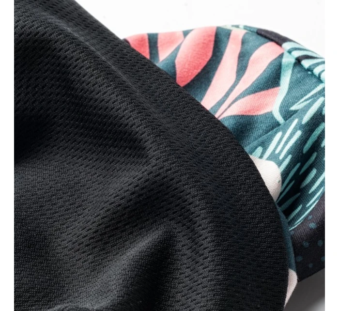 Kšiltovka  Jr model 19150093 - Elbrus