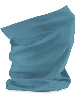 B 900 Morf® Original  blue model 22482272 - Beechfield