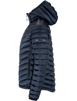 CORE Jacket W Dámská prošívaná bunda blaze model 22467008 - Craft Corporate CORE Jacket W Dámská prošívaná bunda blaze model 22467008 - Craft Corporate
