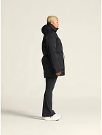Urban Padded Parka W Dámská zateplená parka model 22468006 - Craft Corporate Urban Padded Parka W Dámská zateplená parka model 22468006 - Craft Corporate