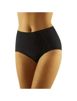 Wol-Bar Superia barva: černá