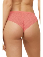 Triumph 10208024 Aura Spotlight barva:4128-sugar coral Triumph 10208024 Aura Spotlight barva:4128-sugar coral