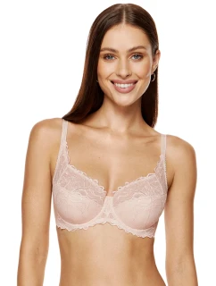 Gorteks Femme/B3 barva: béžová