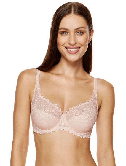 Gorteks Femme/B3 barva: béžová