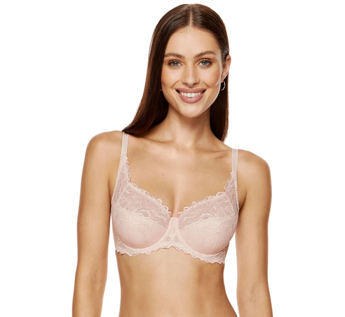 Gorteks Femme/B3 barva: béžová