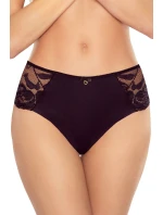 kolor:czarny model 21305806 - Lapinee