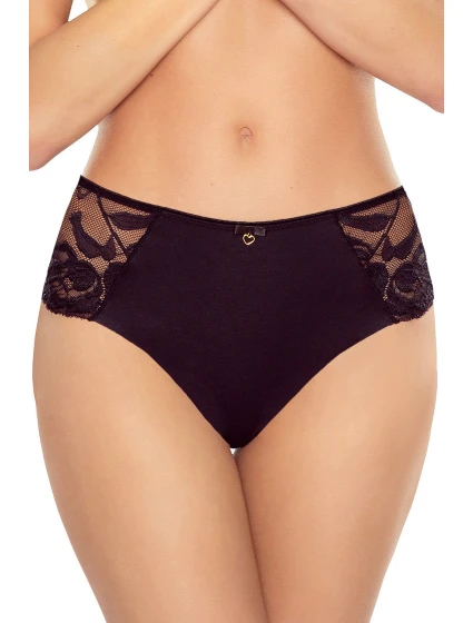 Lapinee 5034 Meave barva:černá Lapinee 5034 Meave barva:černá