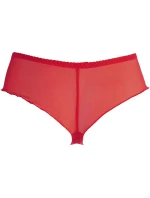 String Brasiliana V-10545 červená - Axami