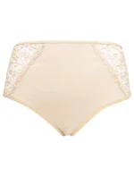 Classic Slip model 20892204 - Selmark