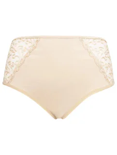 Classic Slip model 20892204 - Selmark