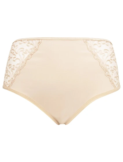 Classic Slip 71003 - Selmark