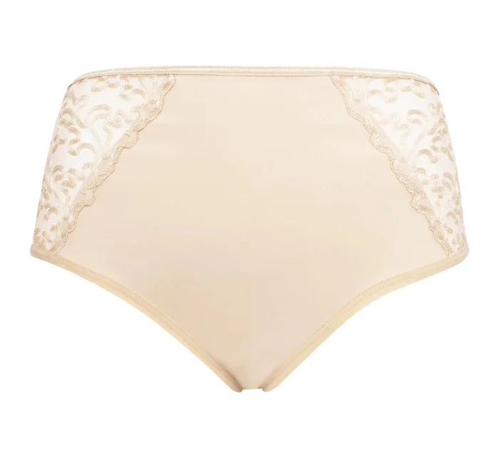 Classic Slip model 20892204 - Selmark