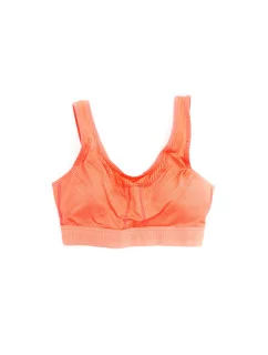 Sportovní podprsenka 082A10MC01G-G6F2 - Guess