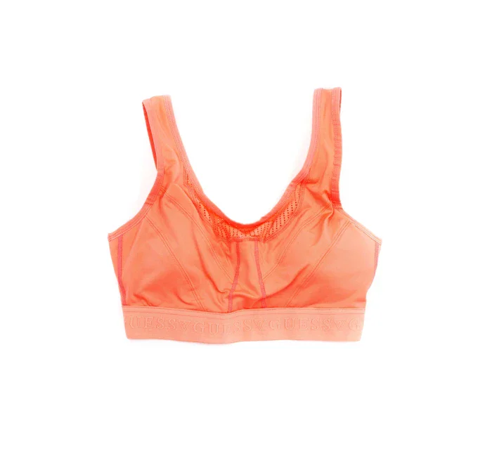 Sportovní podprsenka 082A10MC01G-G6F2 - Guess Sportovní podprsenka 082A10MC01G-G6F2 - Guess