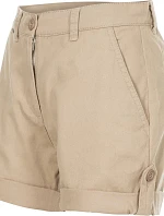 Dámské kraťasy RECTIFY - LADIES SHORT SS21 - Trespass