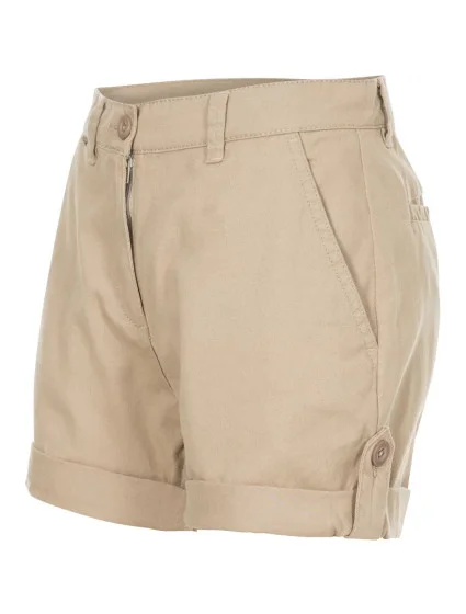 Dámské kraťasy  SHORT SS21  model 15911055 - Trespass