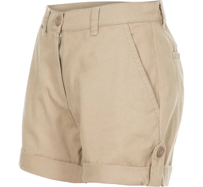 Dámské kraťasy  SHORT SS21  model 15911055 - Trespass