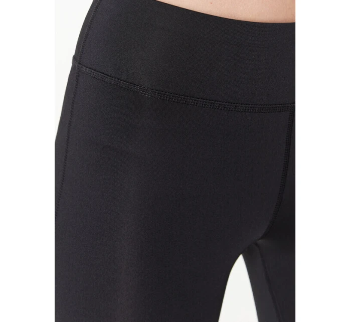 Dámské legíny Performance Full Tight W 520313 01 Černá - Puma
