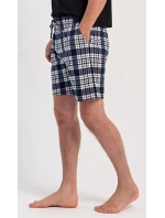 Pánské pyžamové šortky Lukáš