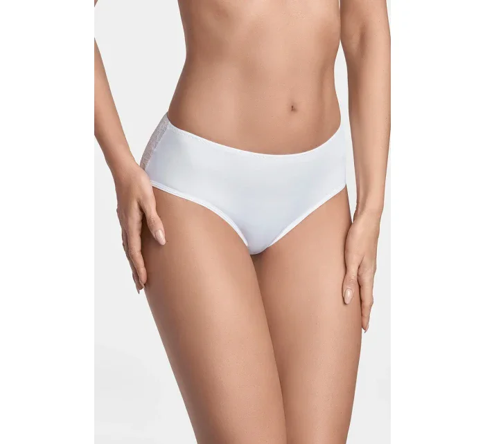 Kalhotky model 137283 Ewana