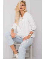 Mikina  model 160068 Relevance