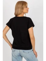 Halenka  model 182109 Rue Paris