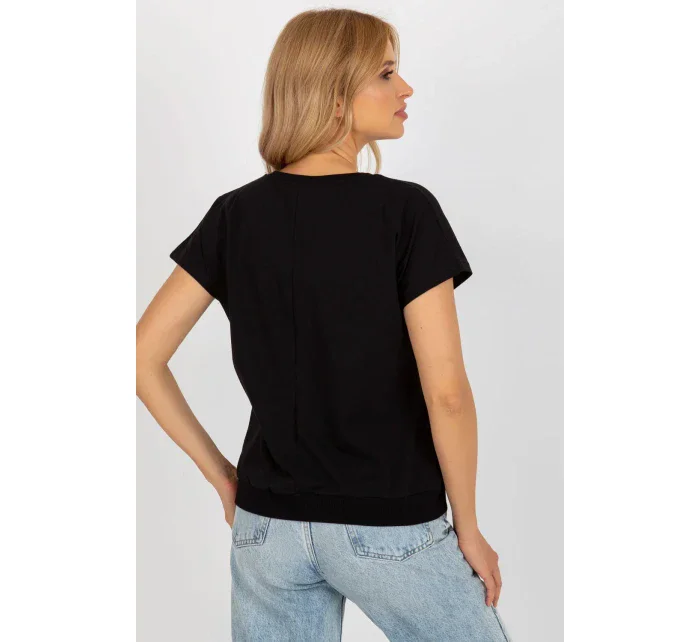 Halenka  model 182109 Rue Paris