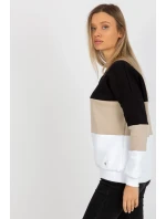 Mikina model 185964 Relevance Mikina model 185964 Relevance