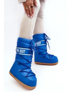 Sněhule model 188646 Step in style