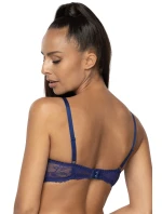 Push-up model 193108 Mat Push-up model 193108 Mat