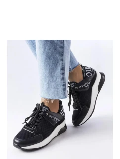 Tenisky  model 207891 Solea