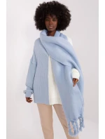 Šála model 208271 AT Šála model 208271 AT