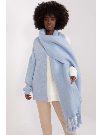 Šála model 208271 AT Šála model 208271 AT