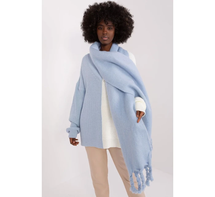 Šála model 208271 AT Šála model 208271 AT