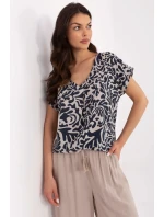 Halenka model 211498 Sublevel Halenka model 211498 Sublevel