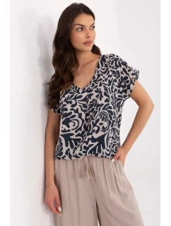 Halenka  model 211498 Sublevel