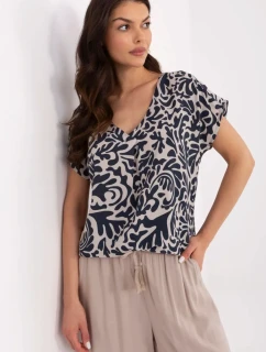 Halenka  model 211498 Sublevel