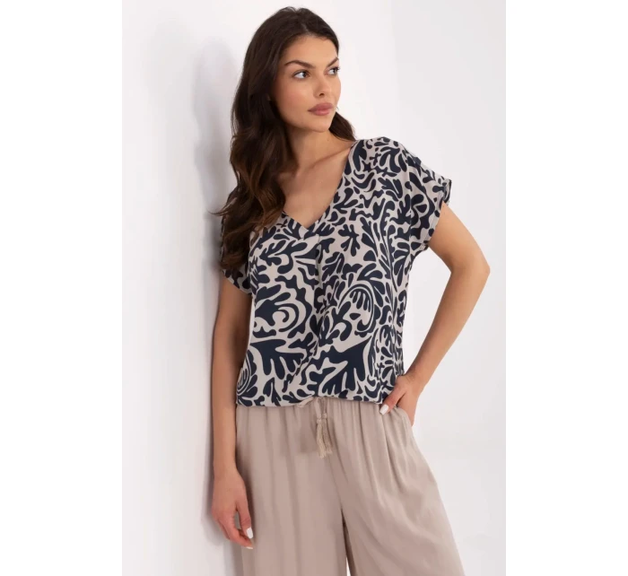 Halenka model 211498 Sublevel Halenka model 211498 Sublevel