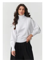 Rolák  model 217399 Makadamia