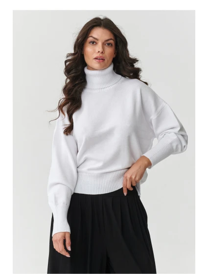 Rolák  model 217399 Makadamia