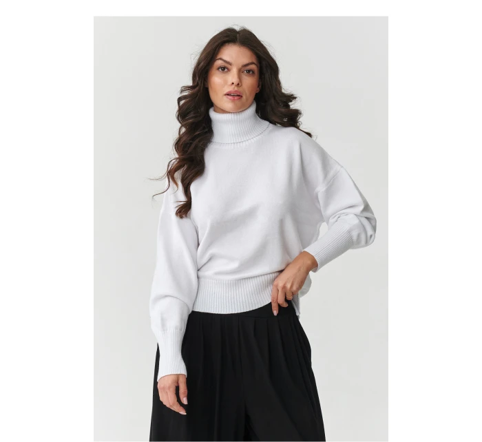 Rolák  model 217399 Makadamia