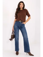 Džíny  model 220621 Factory Price