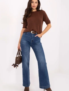 Džíny  model 220621 Factory Price