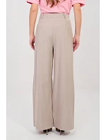 Dámské kalhoty  model 225561 Rue Paris